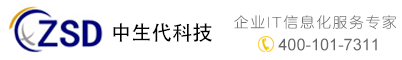 上海敏杰制藥機械有限公司